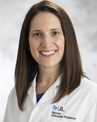 Image result for Preston Phoenix