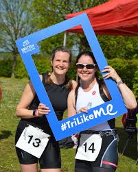 Image result for Stafford Triathlon Club