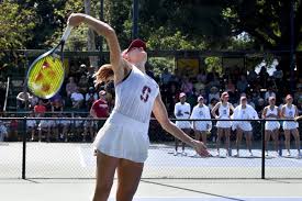 Image result for Alexandra Table Tennis Club