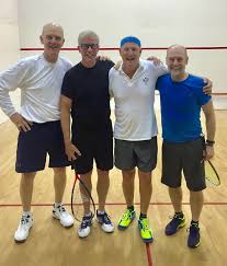 Image result for Alford Squash Club