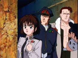 「マコト・ヤマモト」の画像検索結果