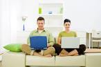 Home Based Business Ideas | selfemploymentideasonline.