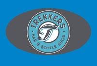 Image result for Chesham Rugby Union Football Club