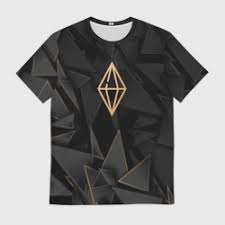 Image result for the sims 3 мужская футболка