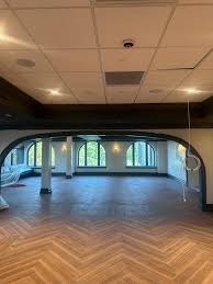 Image result for Ramsey Club Company Ltd