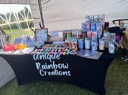 Image result for Langtoft Sports Club Bowling Club