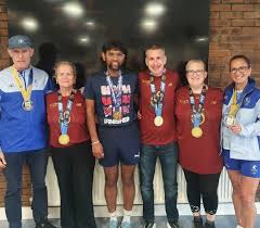 Image result for Havering 90 Joggers