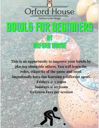 Image result for Orford House Bowling Club