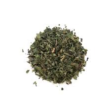 Attēlu rezultāti vaicājumam “Urtica dioica leaf”