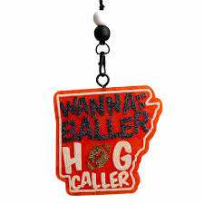 Image result for freshies