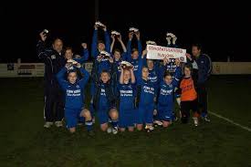 Image result for Lincoln Railway Bowls Club