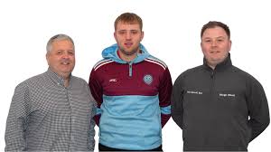 Image result for Lisnaskea Emmetts Gfc