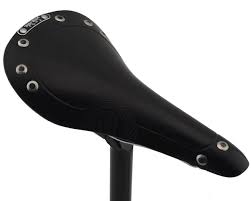 Image result for selle italia storika