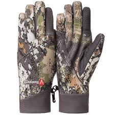 Image result for lightweight gloves