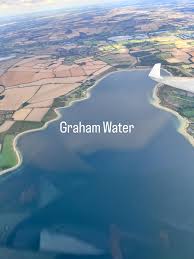 Image result for Yorkshire Gliding Club (Pty) Ltd