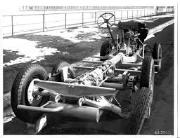 Image result for Tatra 903