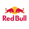 redbul