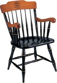 Image result for chair photos