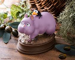 「くわばらぽてち」の画像検索結果