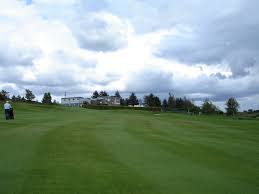 Image result for Beith Golf Club