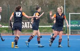 Image result for Old Cranleighan Football Club