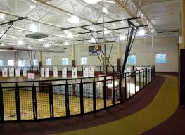 Image result for Chester Road Sports & Social Club