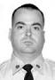 FDNY Firefighter Peter Brennan - images?q=tbn:ANd9GcRqyeMqvdyTzVBy85wWWV7bfwgZDemAfSuJOURZNEyrx3KecjToCixMPTw