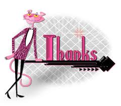 images?q=tbn:ANd9GcRqyhCz0d9JIdSevtzpUv6vD5ciyDoLONHpEK1EQM5R294vkkpwAQ