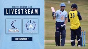 Image result for Corstorphine Cricket Club