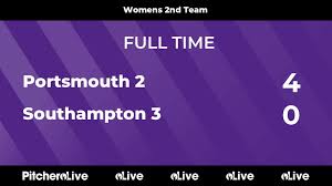 Image result for City Of Portsmouth Hockey Club