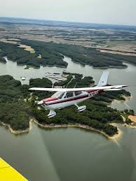 Image result for DANMAC Microlight Club
