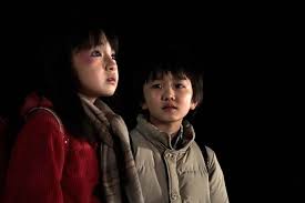 「藤沼悟 僕だけがいない街」の画像検索結果