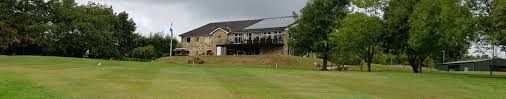 Image result for Outlane Golf Club Ltd