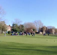 Image result for Wyrral Park Bowls Club
