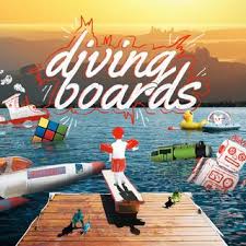 Image result for Exe To Sea Diving