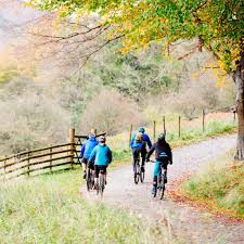 Image result for Bishop Auckland Cycling Club