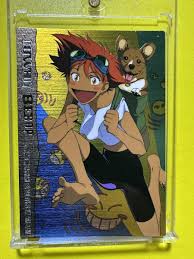 「エドワード・ウォン・ハウ・ペペル・チブルスキー4世 カウボーイビバップ」の画像検索結果