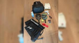 Image result for Leigh Pulling Power