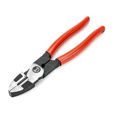 Image result for fountain pen section pliers