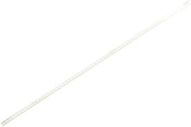 Image result for Стойка GS-200 белая 2109020762702