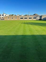 Image result for Hutton Cranswick Bowling Club