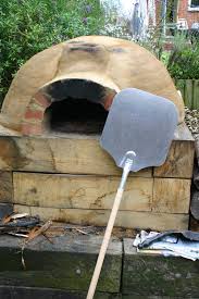 Image result for clay oven