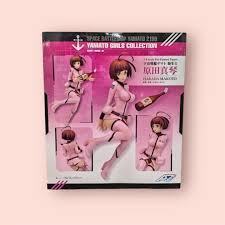 「原田真琴 宇宙戦艦ヤマト2199」の画像検索結果