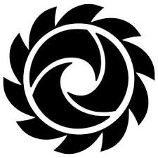 Image result for Precision Martial Arts