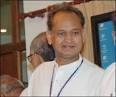 Ashok gehlot - M_Id_59002_ashok_gehlot