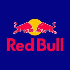 Image result for red bull logo
