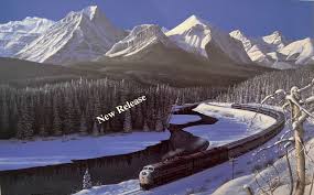 Résultat de recherche d'images pour "morant's curve"