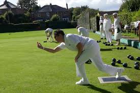 Image result for Tywyn Bowling Club