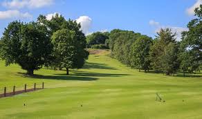 Image result for Knowle Golf Club Limited
