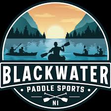 Image result for Castle Hill Canoe and Kayak Club